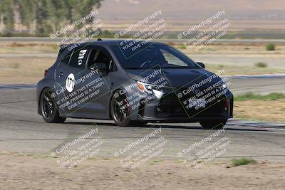 media/Oct-04-2025-OnGrid (Sat) [[44bd565ffa]]/Pink Group/Sunrise/